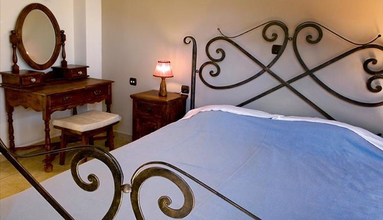 Rastoni Pelion Hotel Vizitsa Room photo